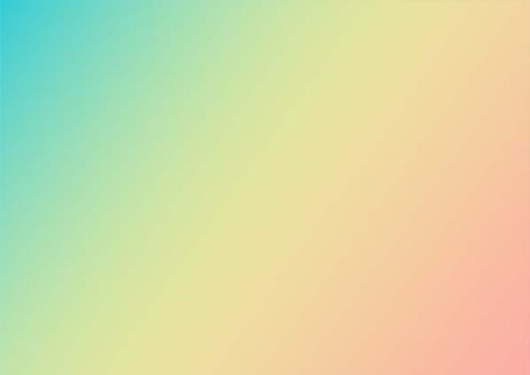 Gradient_rainbow_600x424